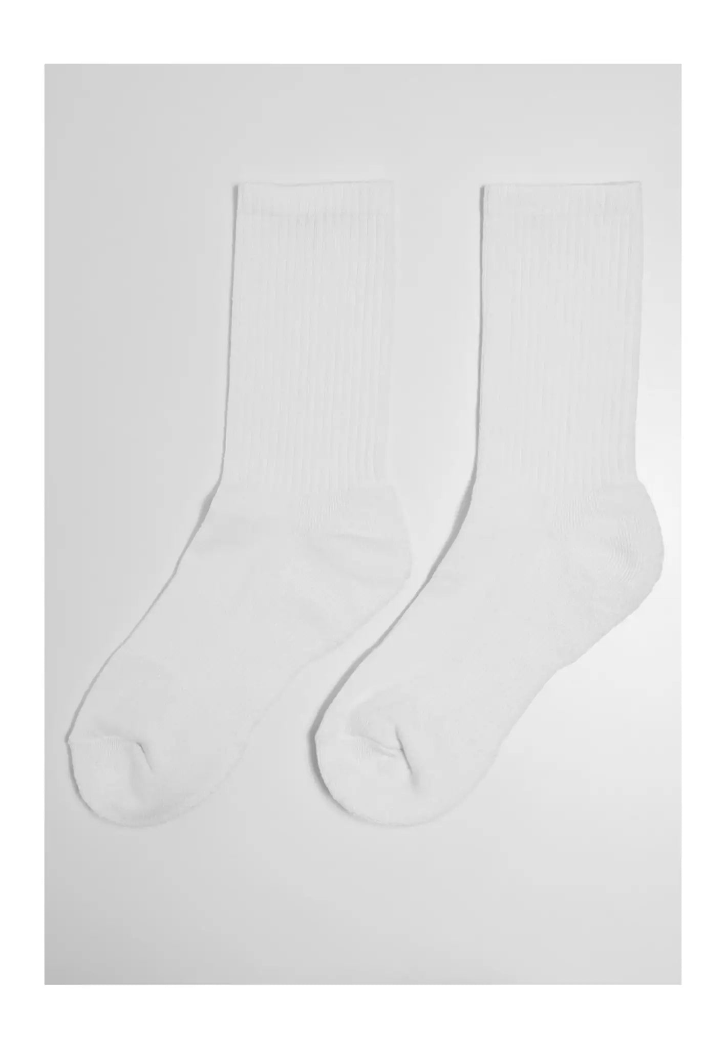 all-groups Crew Socks
