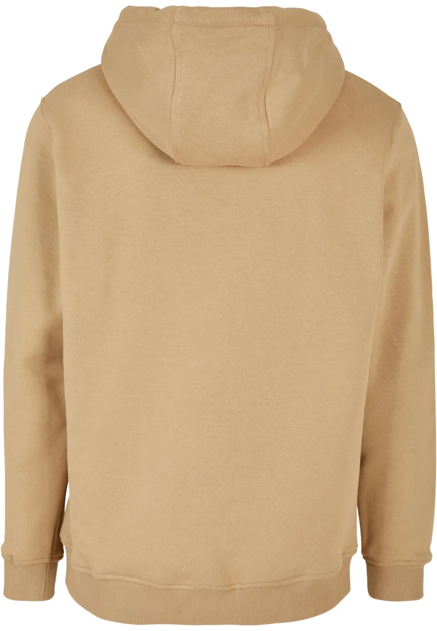 all-groups Men's Ultra Heavy Regular Hoodie