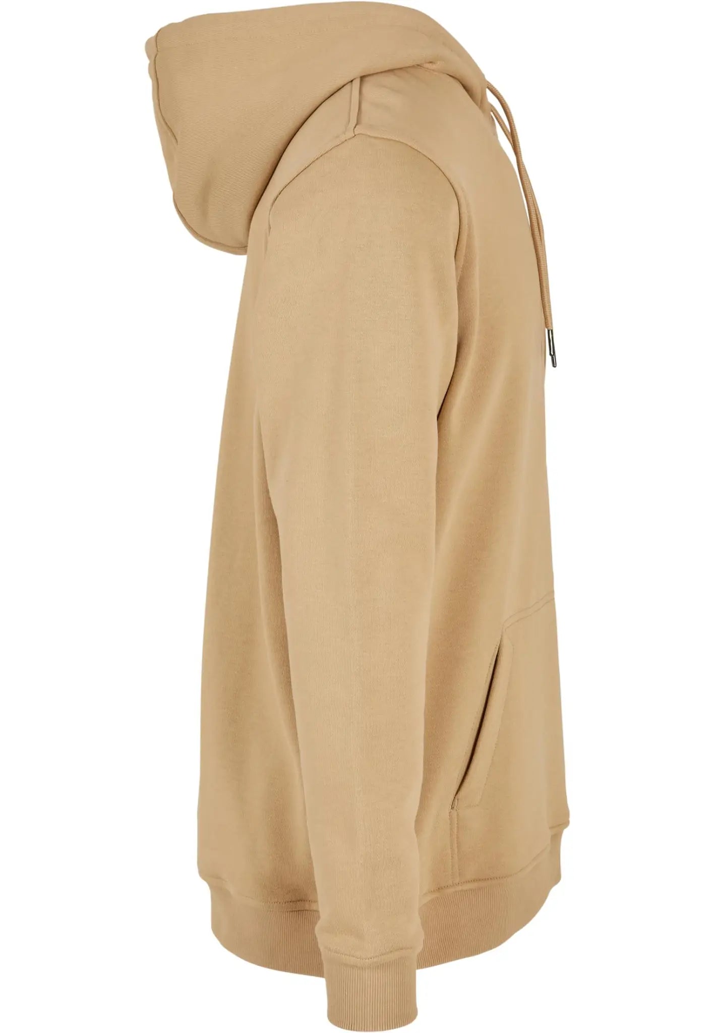 all-groups Men's Ultra Heavy Regular Hoodie