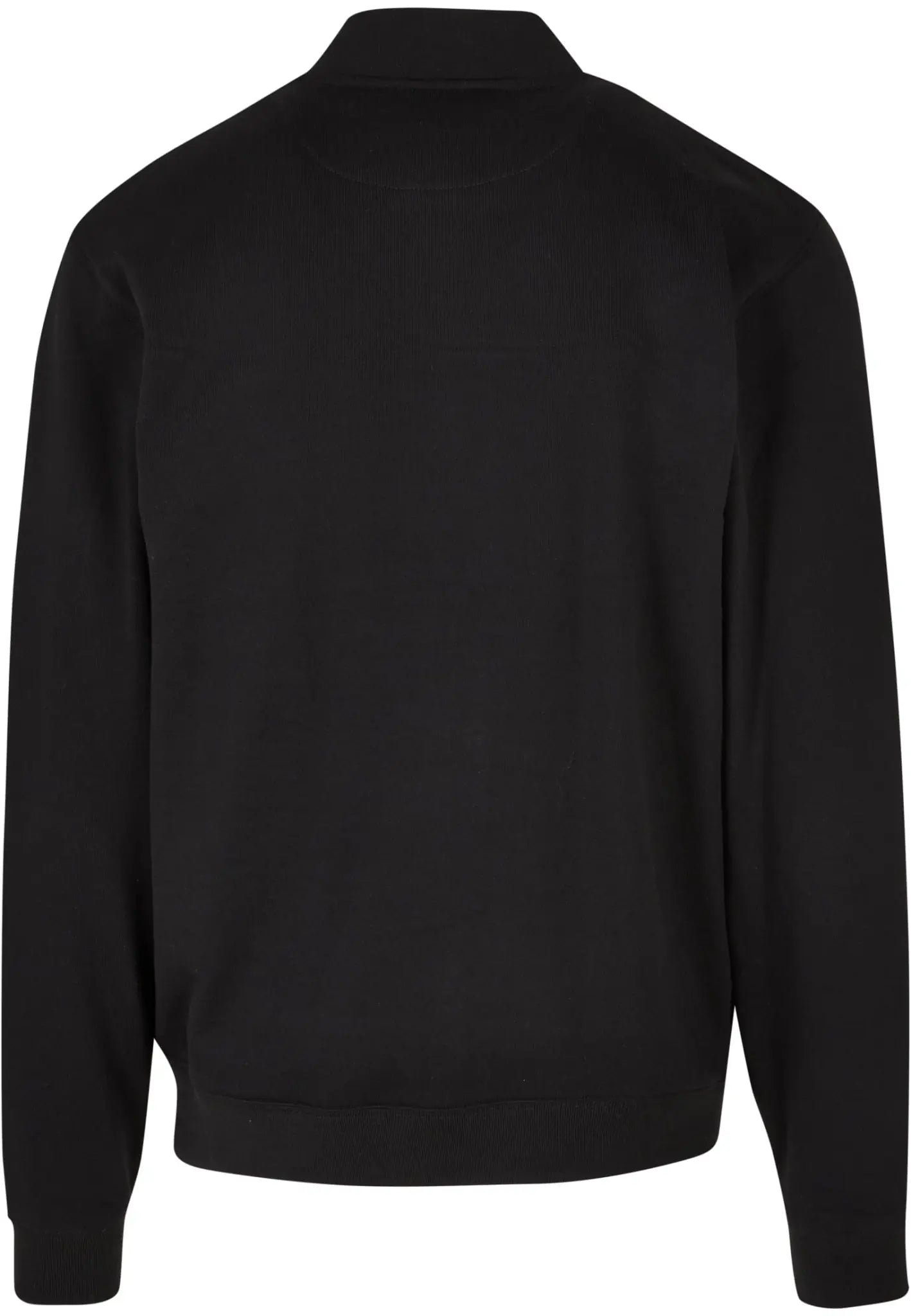all-groups Men's Heavy Tonal College Jacket