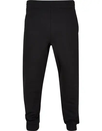 a6e84ef61f473dde01adbef15dedc50e