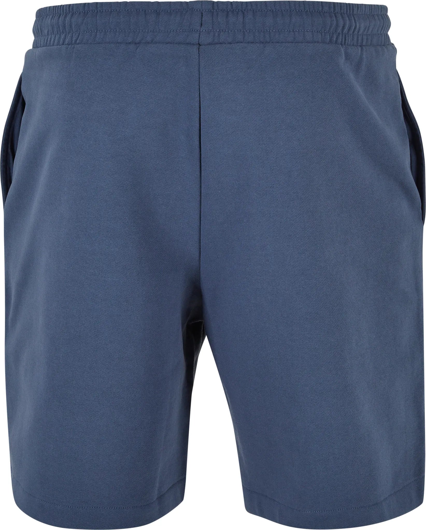 all-groups Men's Ultra Heavy Sweatshorts