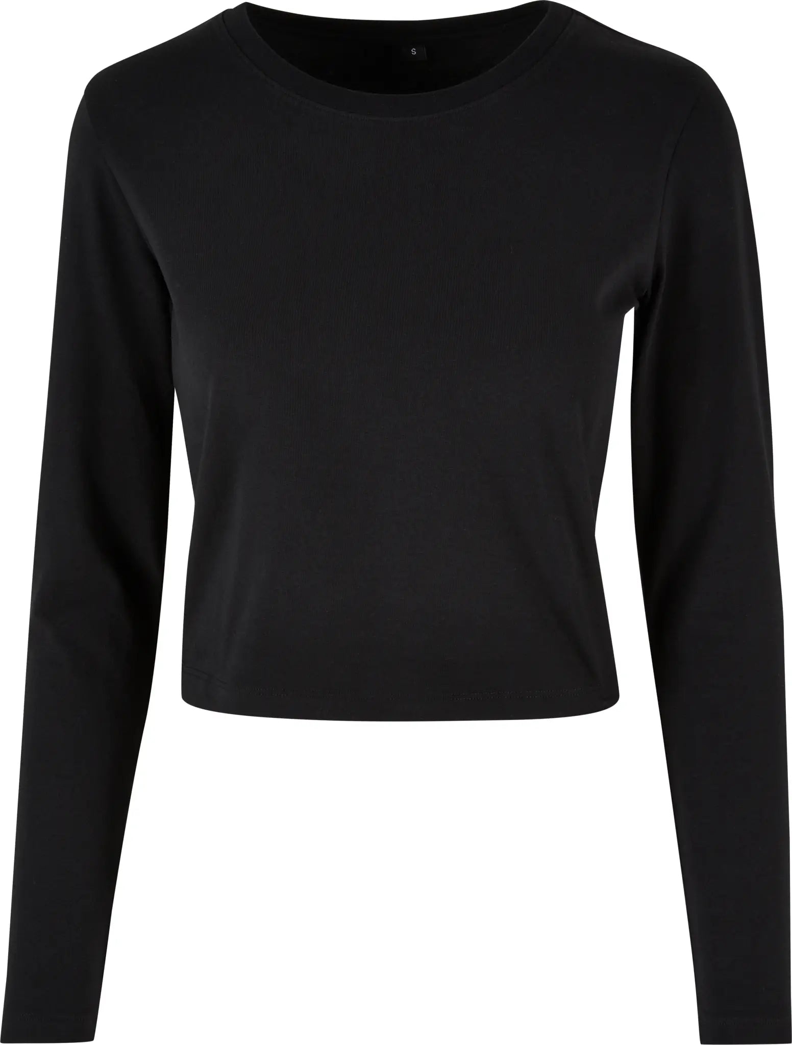 all-groups Women's Short Longsleeve Tee