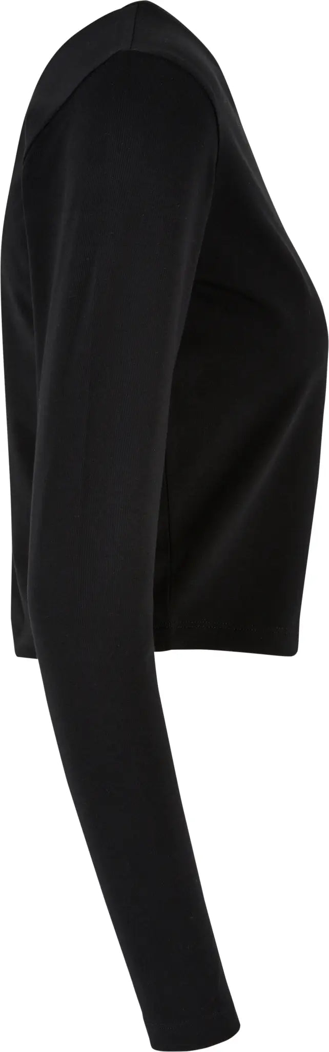 all-groups Women's Short Longsleeve Tee