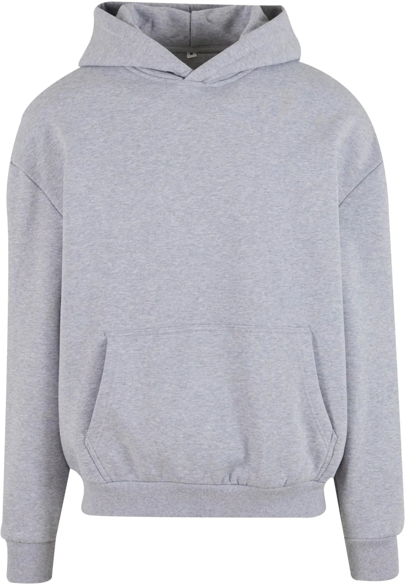 all-groups Unisex Ultra Heavy Oversized Hoodie