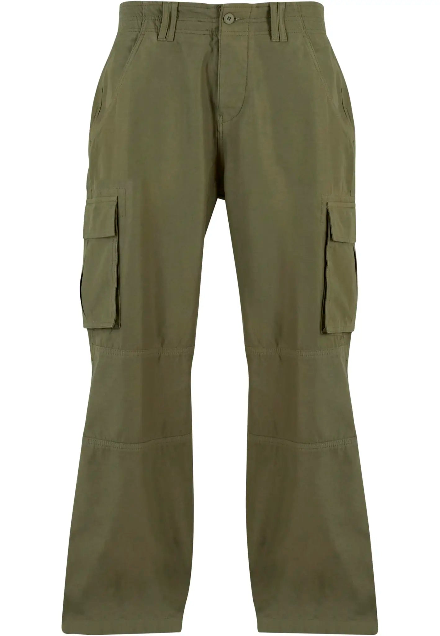 all-groups Men's Classic Cargo Pants