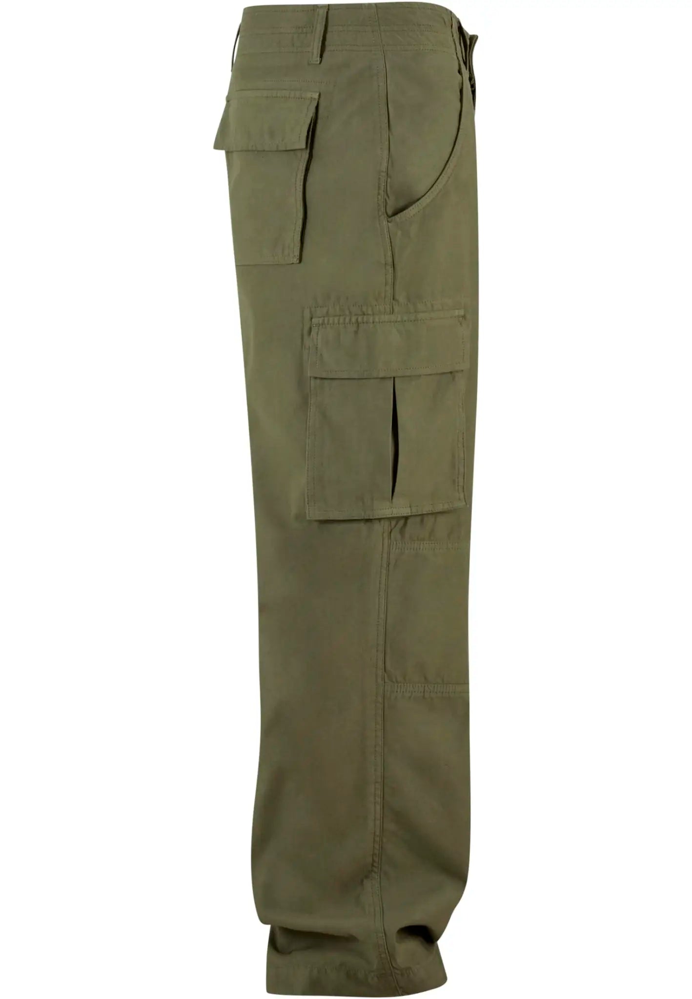 all-groups Men's Classic Cargo Pants