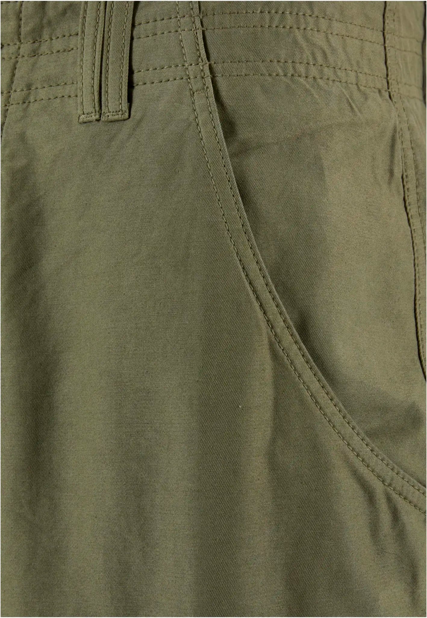 all-groups Men's Classic Cargo Pants