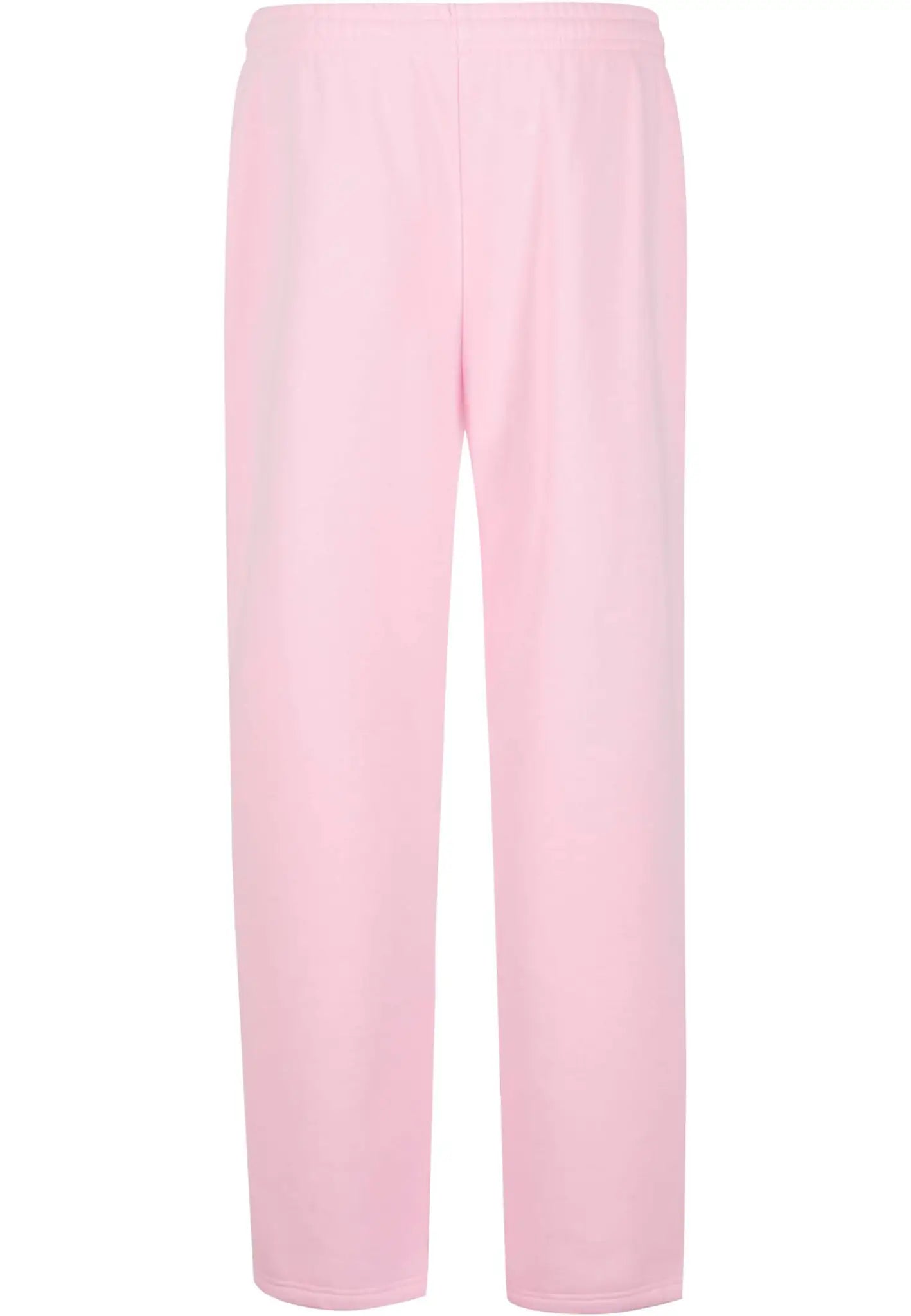 all-groups Men's Fluffy Sweatpants