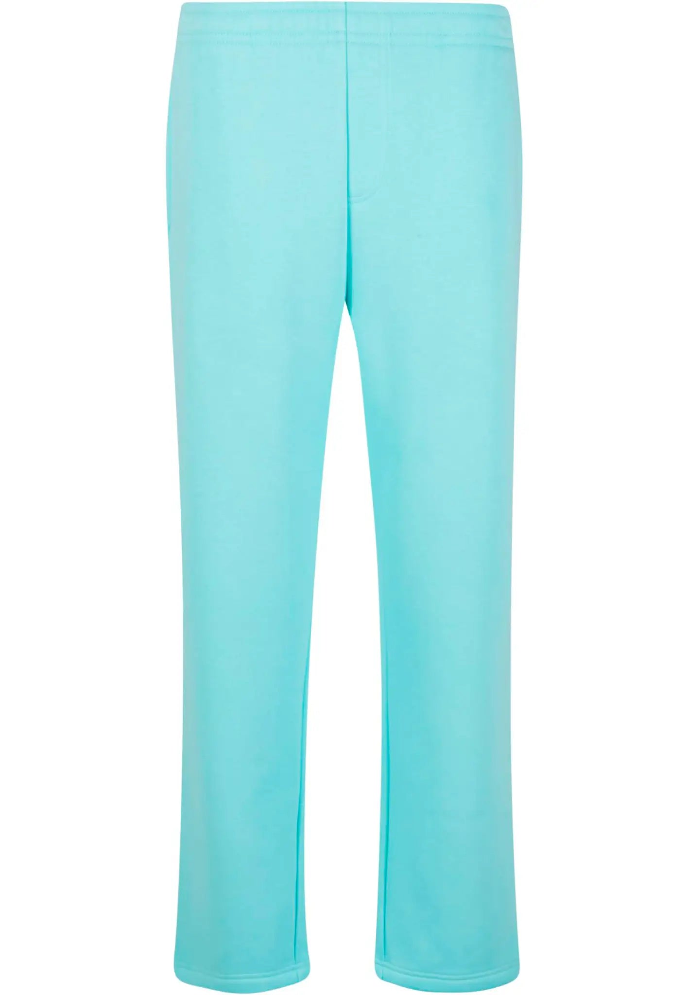 all-groups Men's Fluffy Track Sweatpants