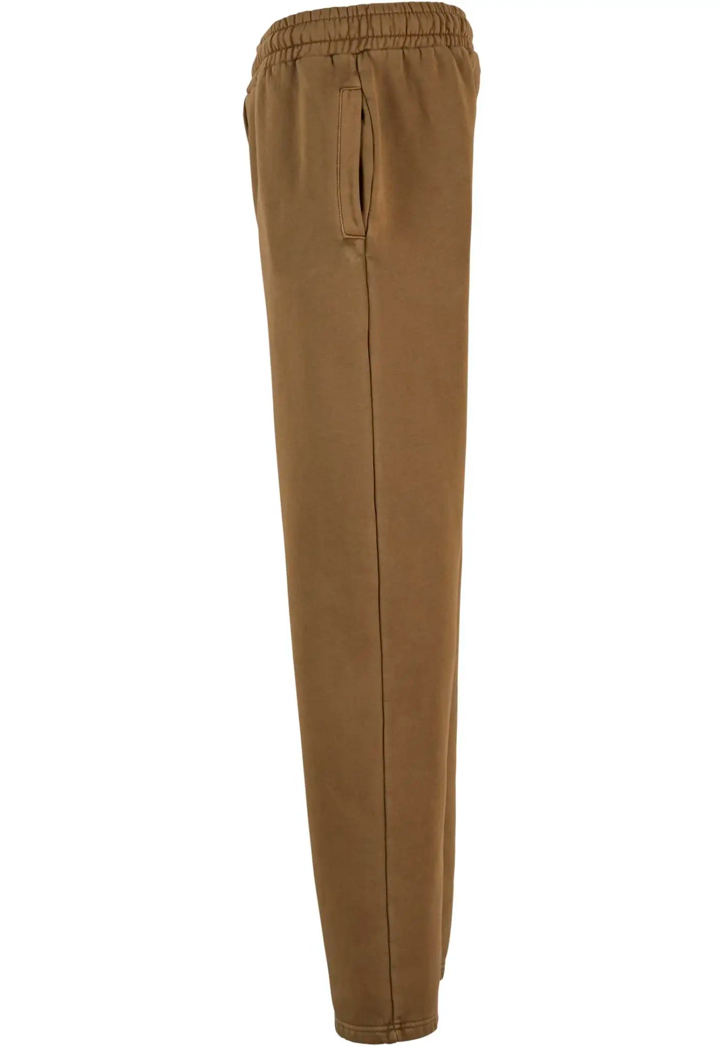 all-groups Men's Vintage Heavy Trackpants