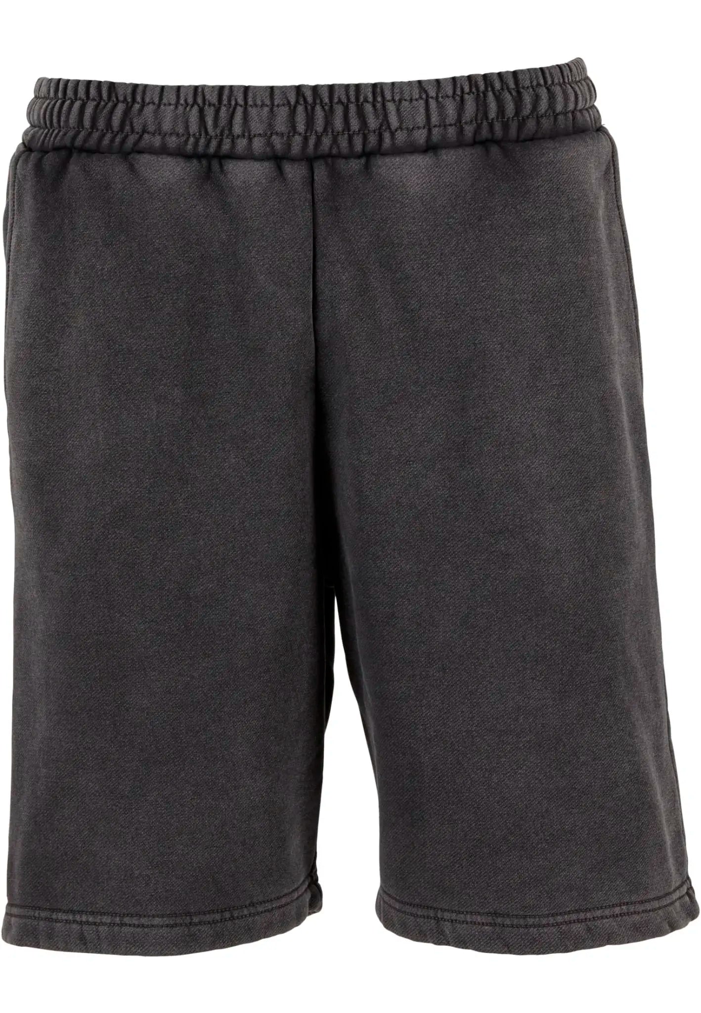 all-groups Men's Vintage Heavy Sweatshorts