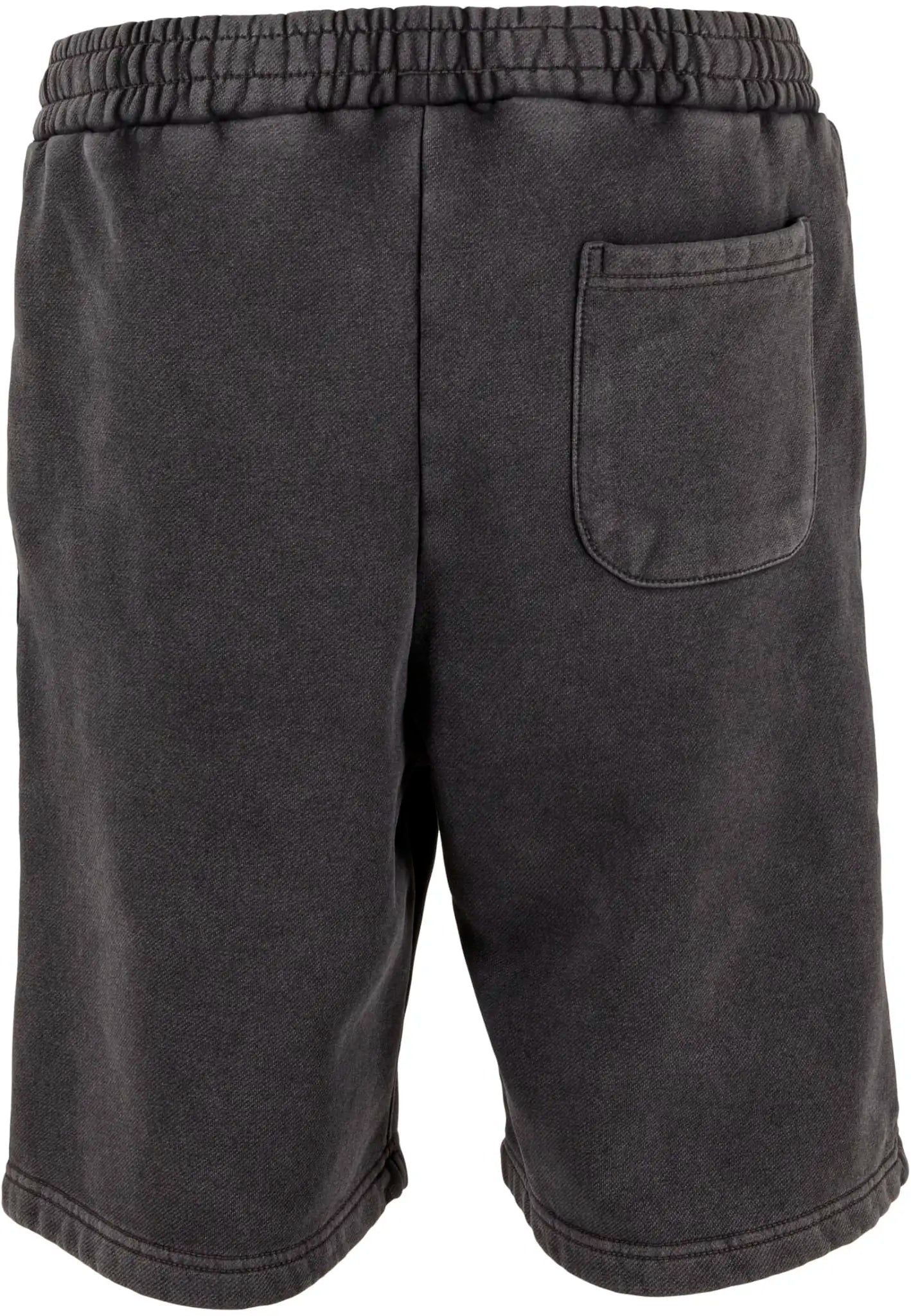 all-groups Men's Vintage Heavy Sweatshorts