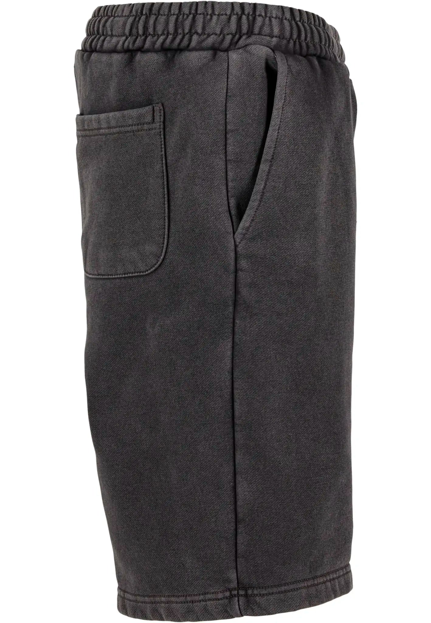 all-groups Men's Vintage Heavy Sweatshorts