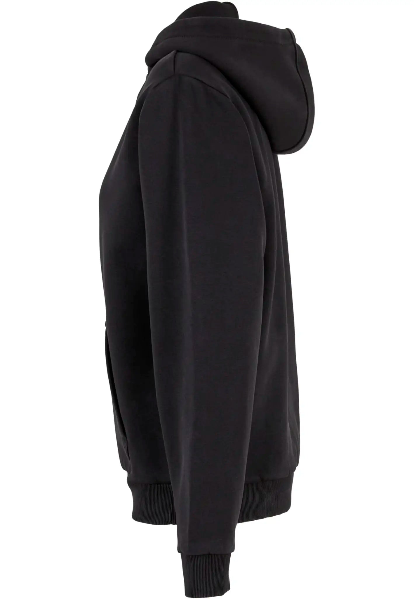 all-groups Women's Vintage Heavy Hoodie