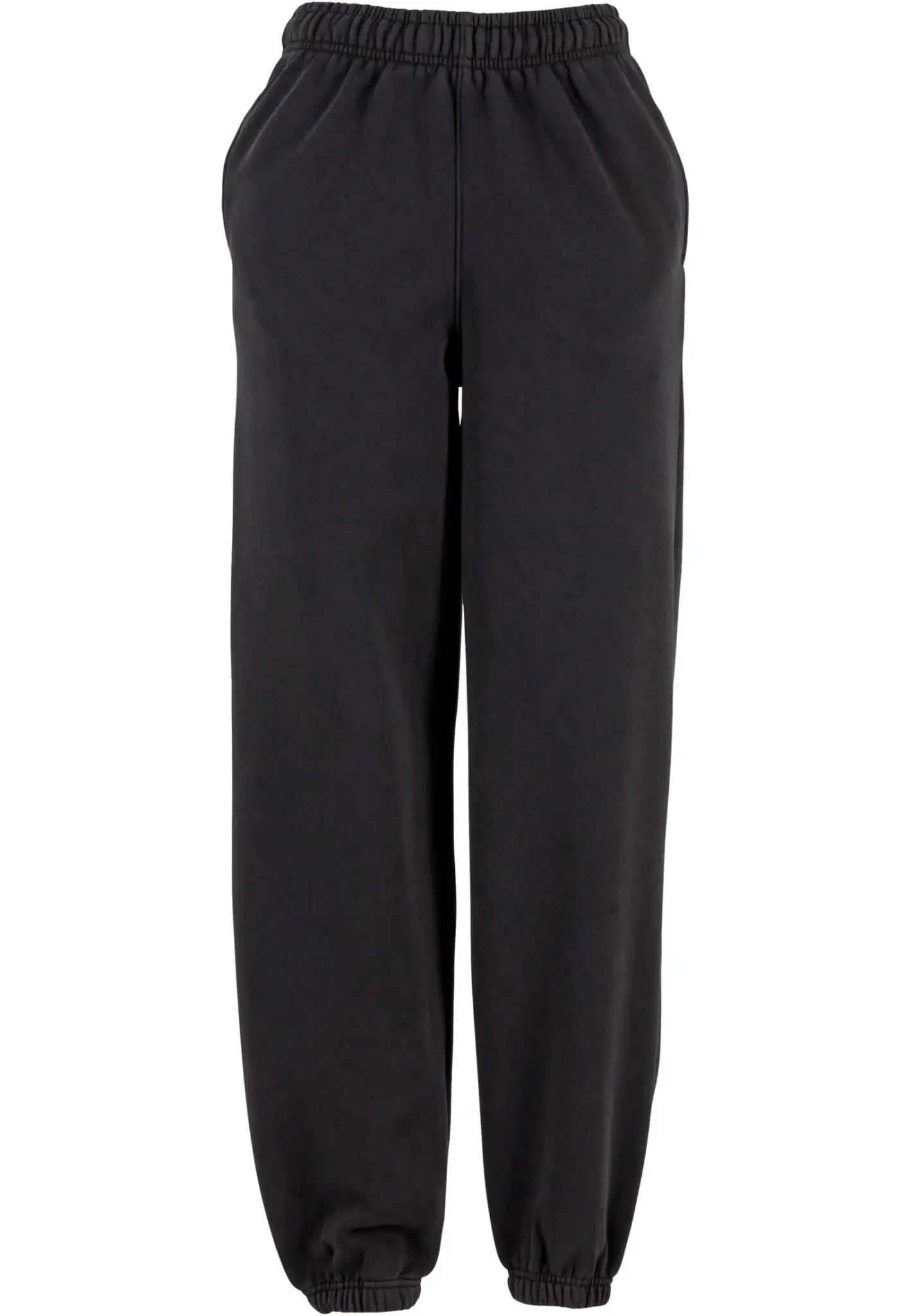 all-groups Women's Vintage Heavy Sweatpants