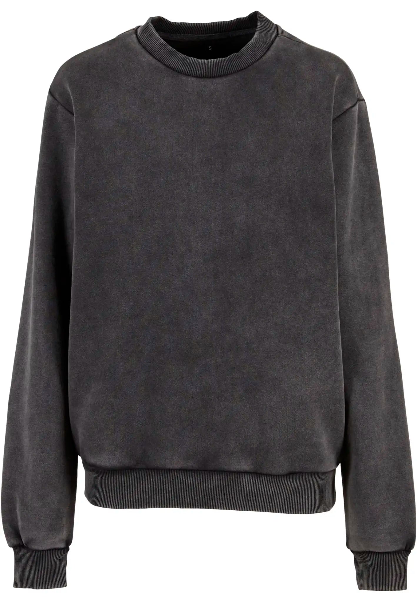 all-groups Women's Vintage Heavy Crewneck