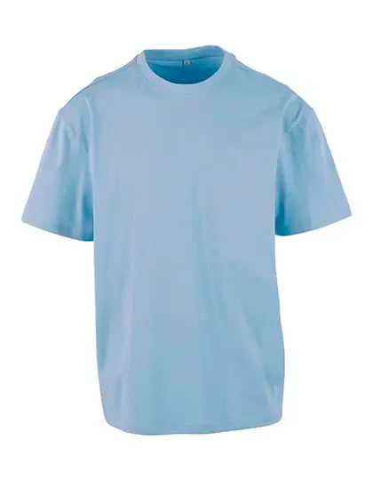 Men's Cotton Loose T-Shirt