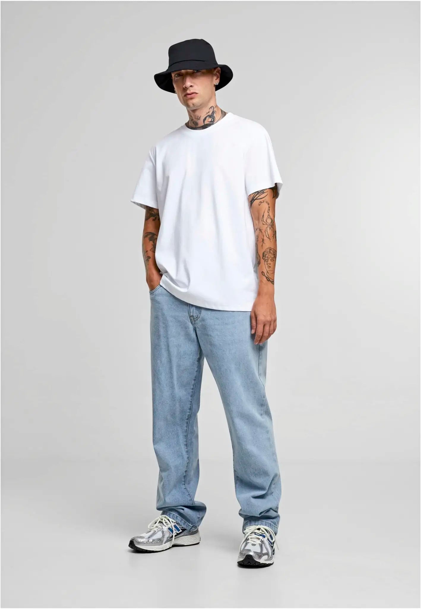 all-groups Men's Sorona Regular T-Shirt