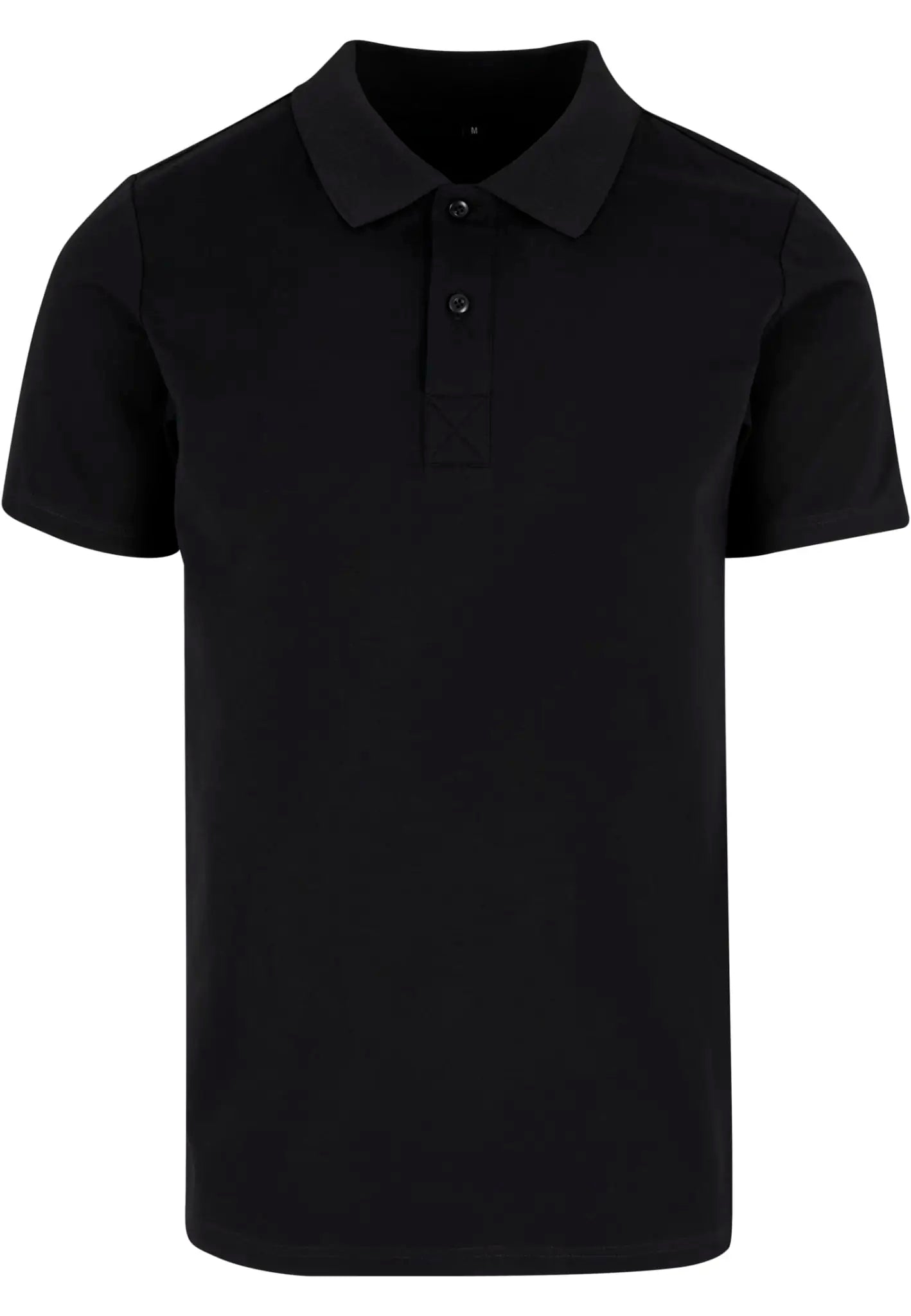 all-groups Men's Sorona Polo T-Shirt