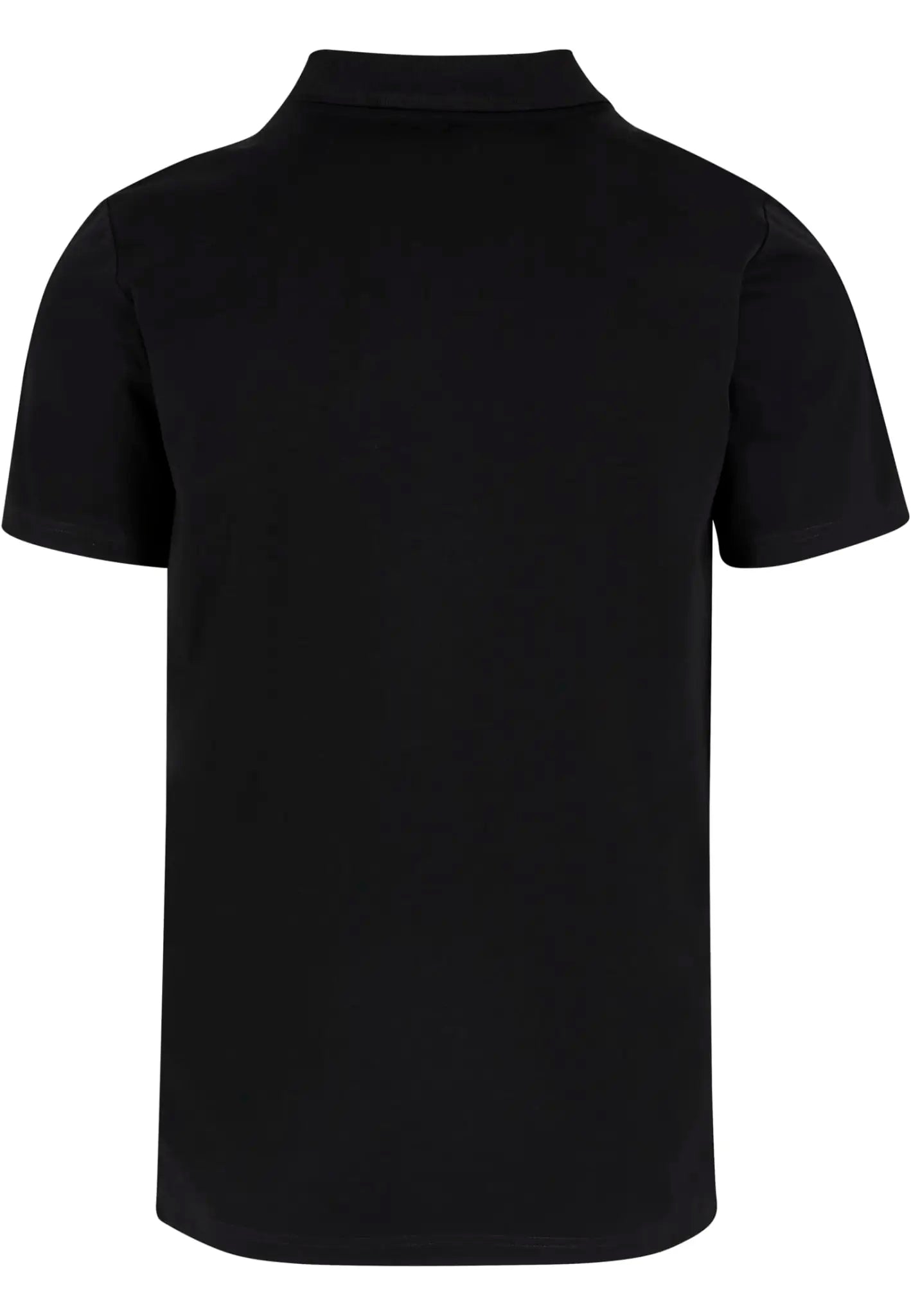all-groups Men's Sorona Polo T-Shirt