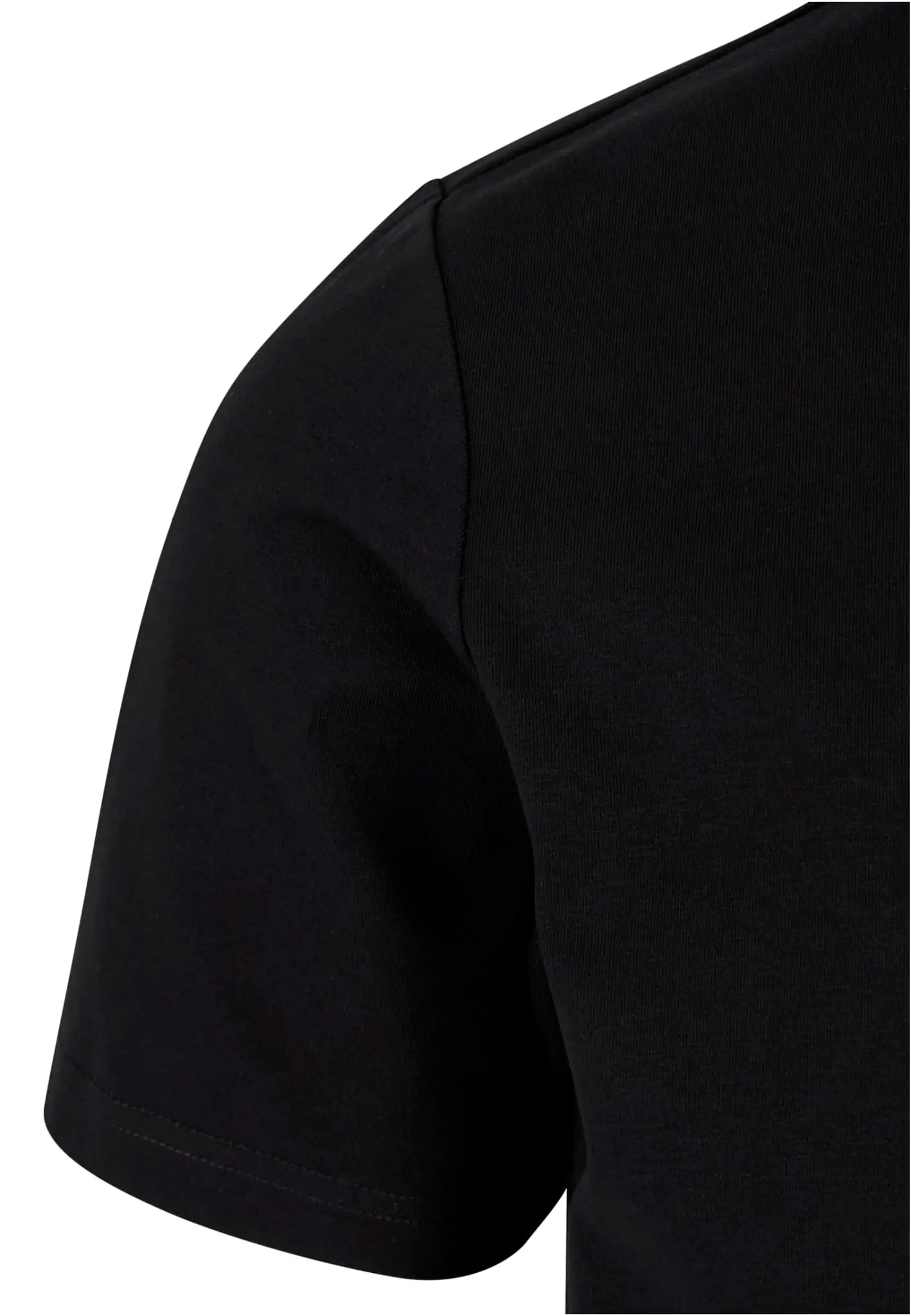 all-groups Men's Sorona Polo T-Shirt