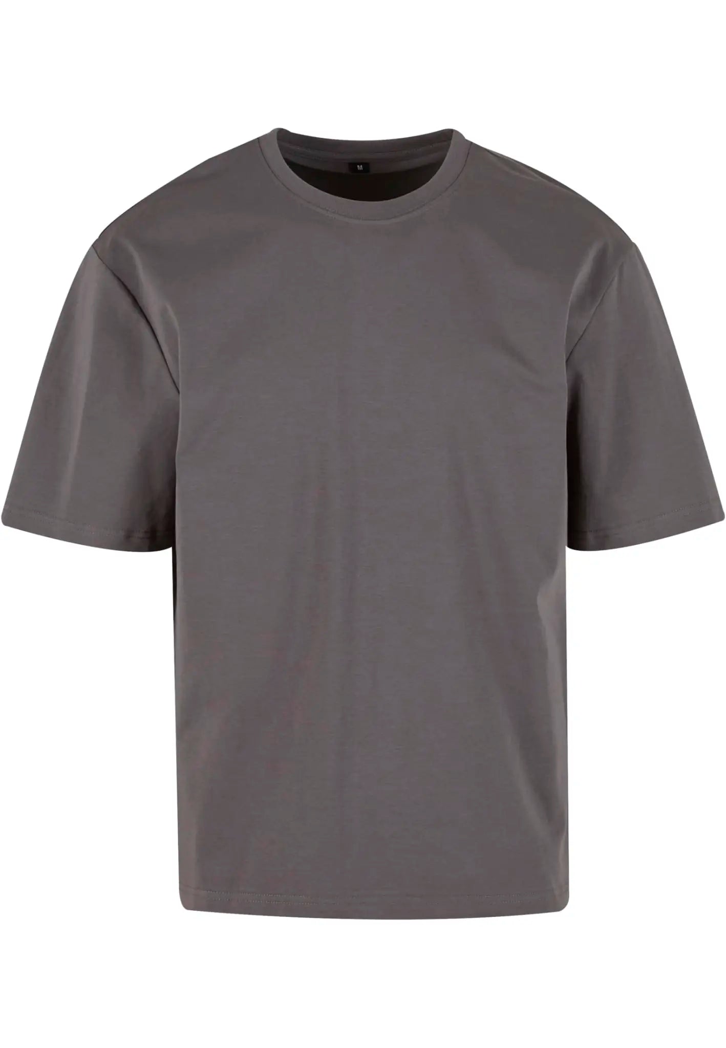 all-groups Men's Sorona Loose Fit T-Shirt