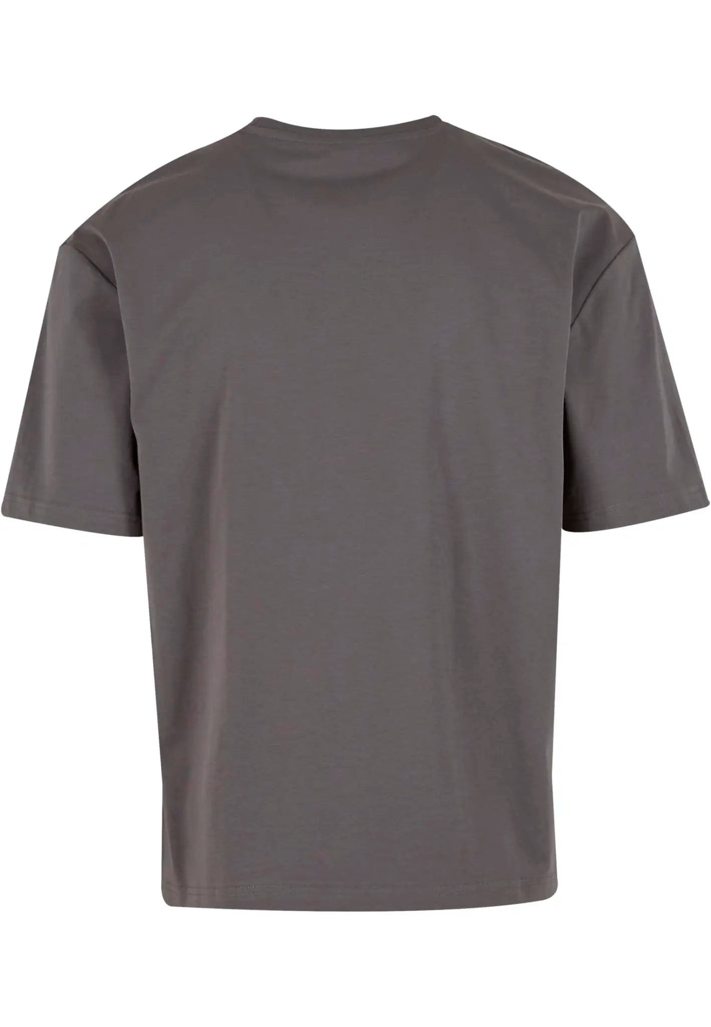 all-groups Men's Sorona Loose Fit T-Shirt