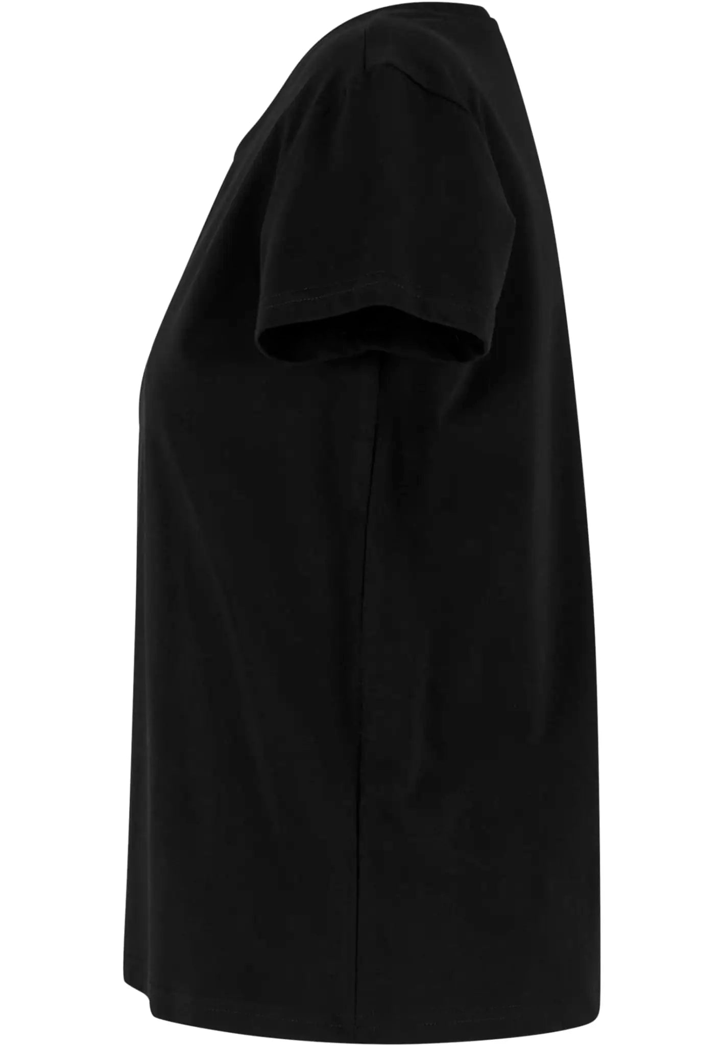 all-groups Women's Sorona Regular Tee