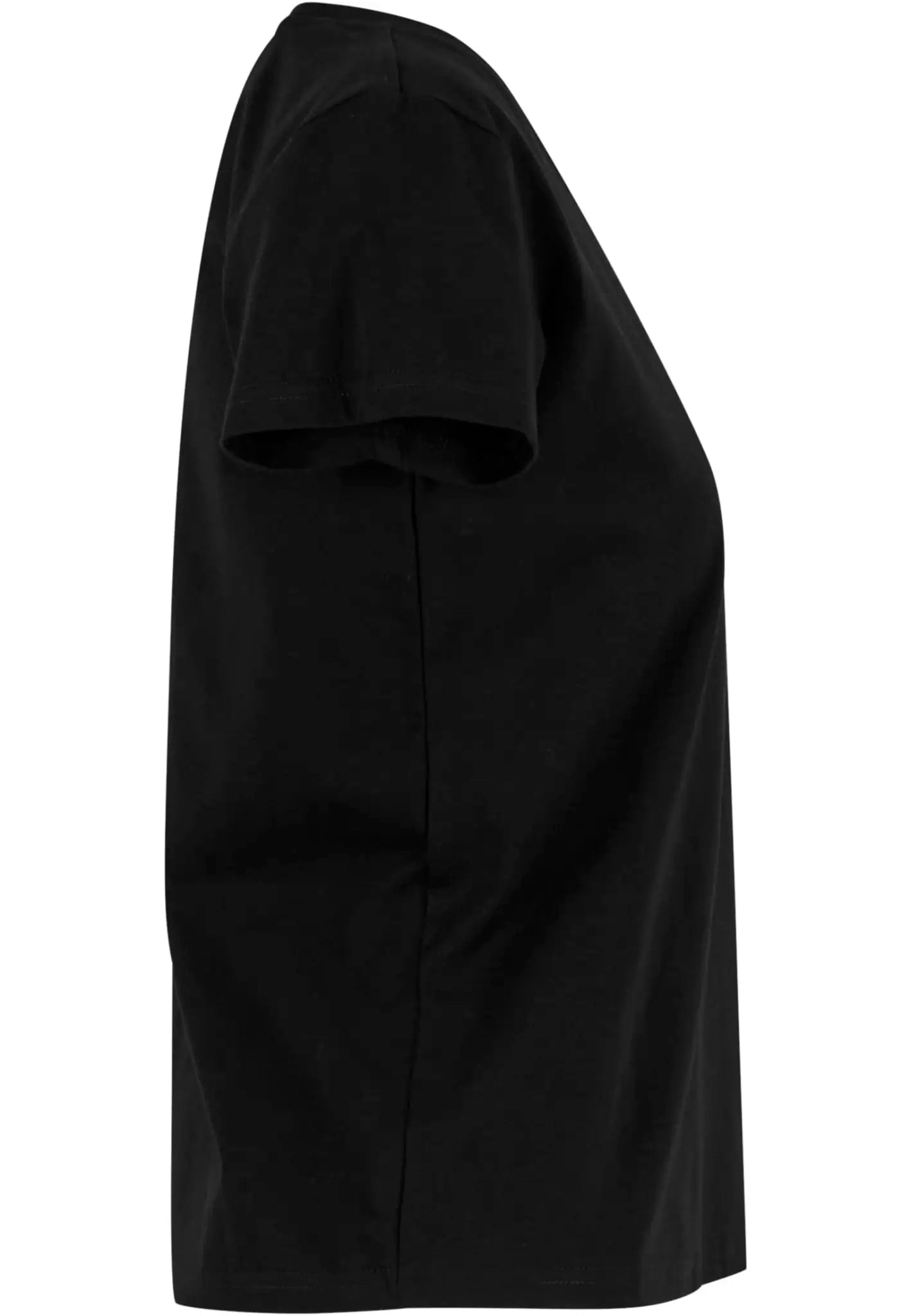 all-groups Women's Sorona Regular Tee