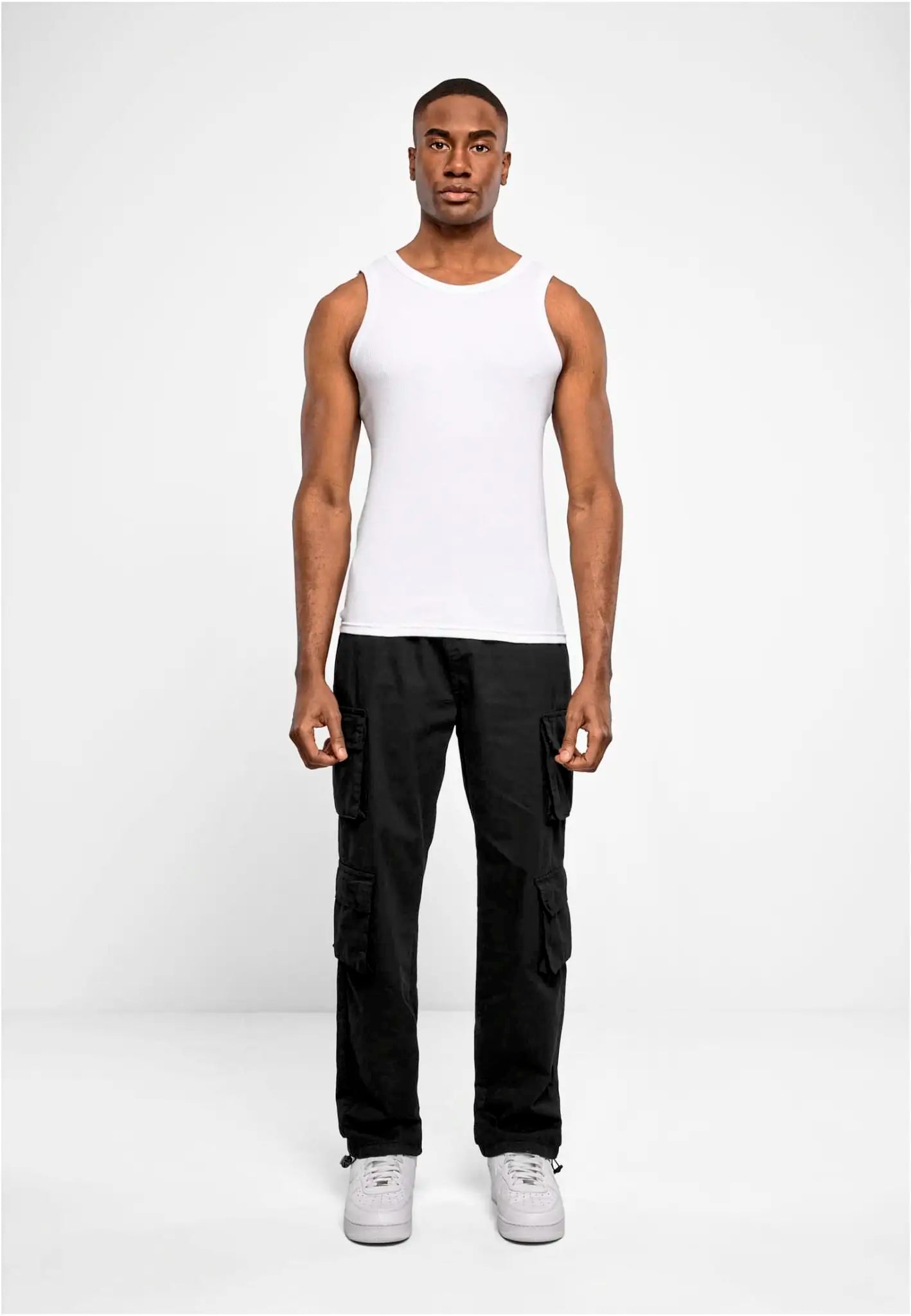 all-groups Men's Tanktop