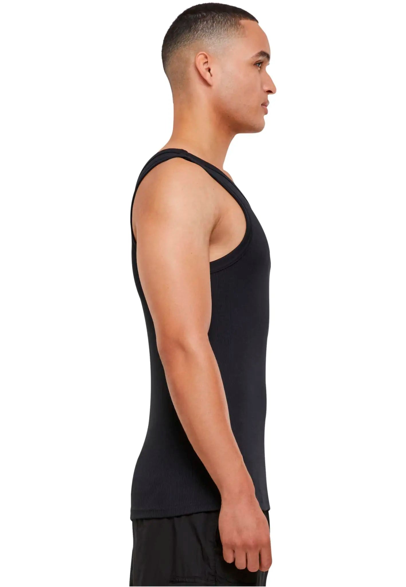all-groups Men's Tanktop