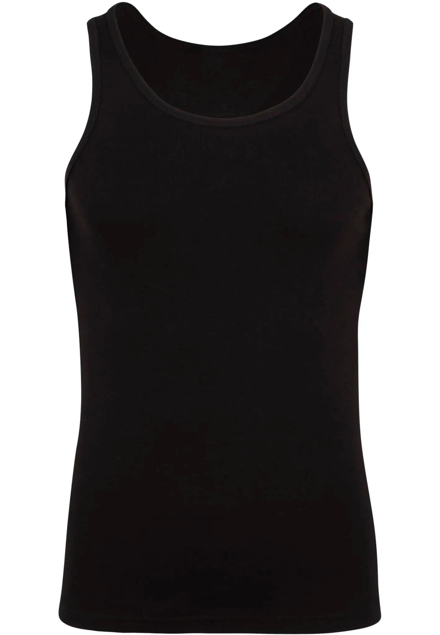 all-groups Men's Tanktop