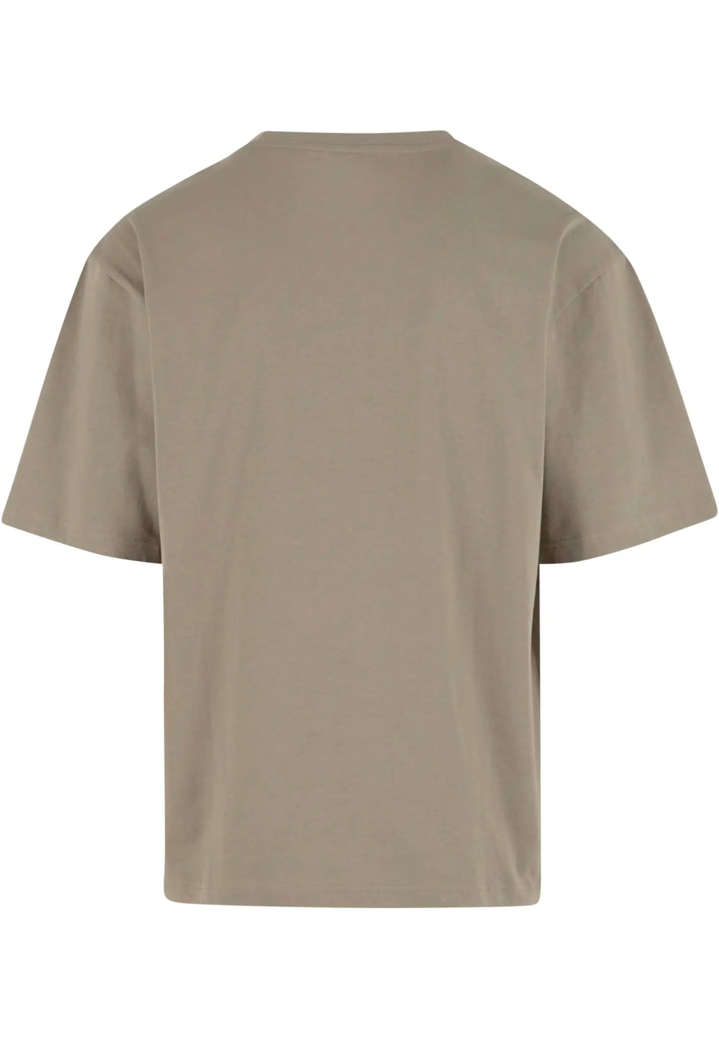 all-groups Men's Loose Fit T-Shirt