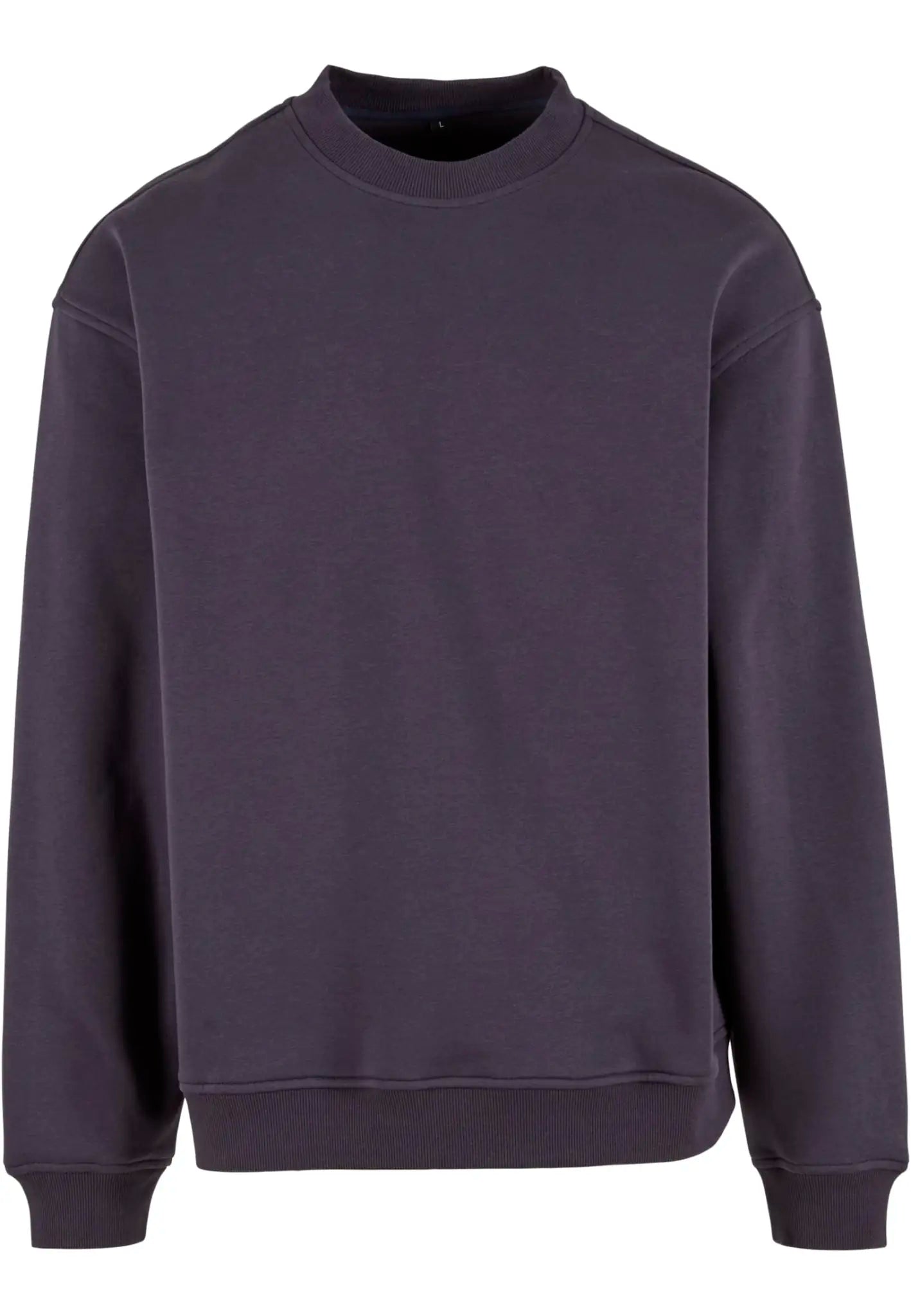 all-groups Men's Loose Fit Sweatshirt