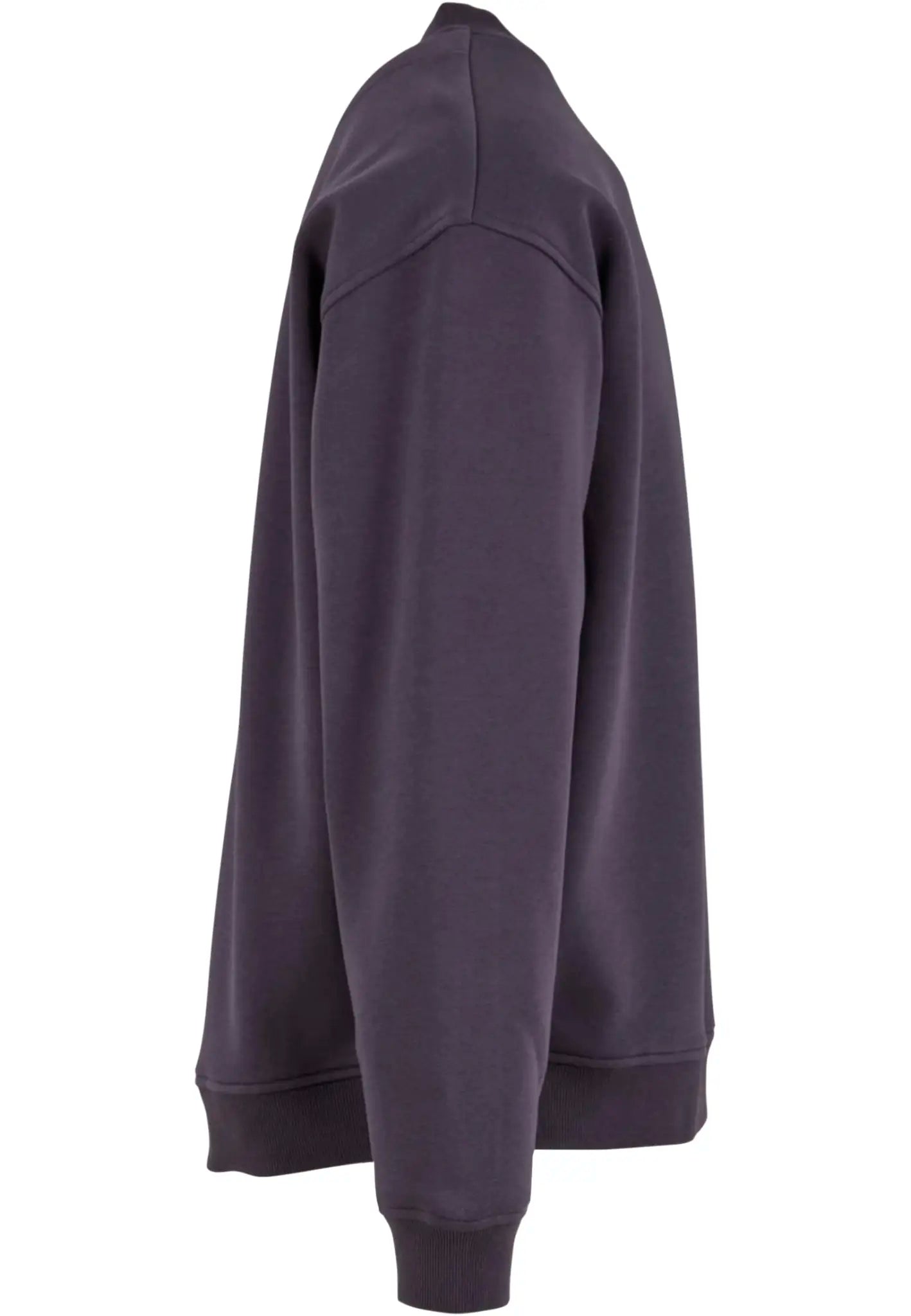 all-groups Men's Loose Fit Sweatshirt