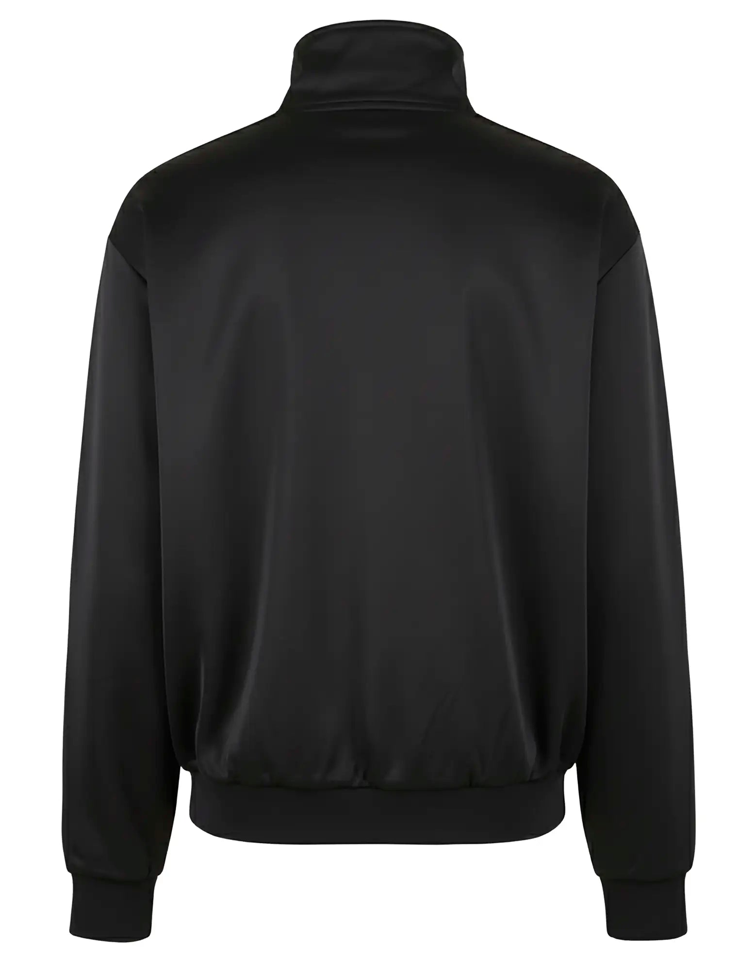 all-groups Men's Tricot Track Jacket
