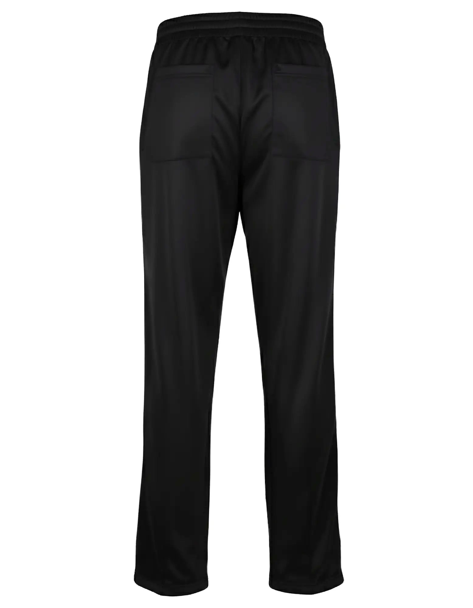 all-groups Men's Tricot Track Pants