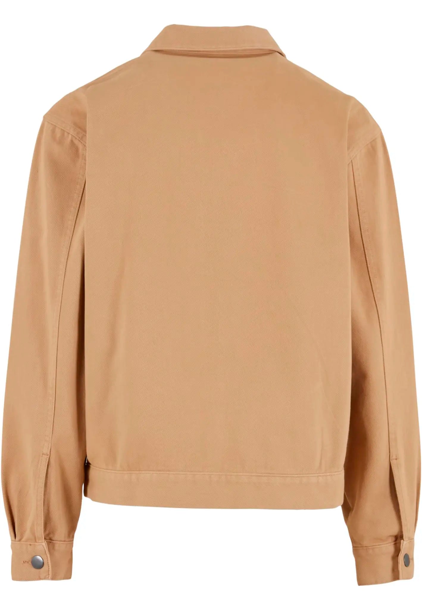 all-groups Men's Basic Workwear Jacket