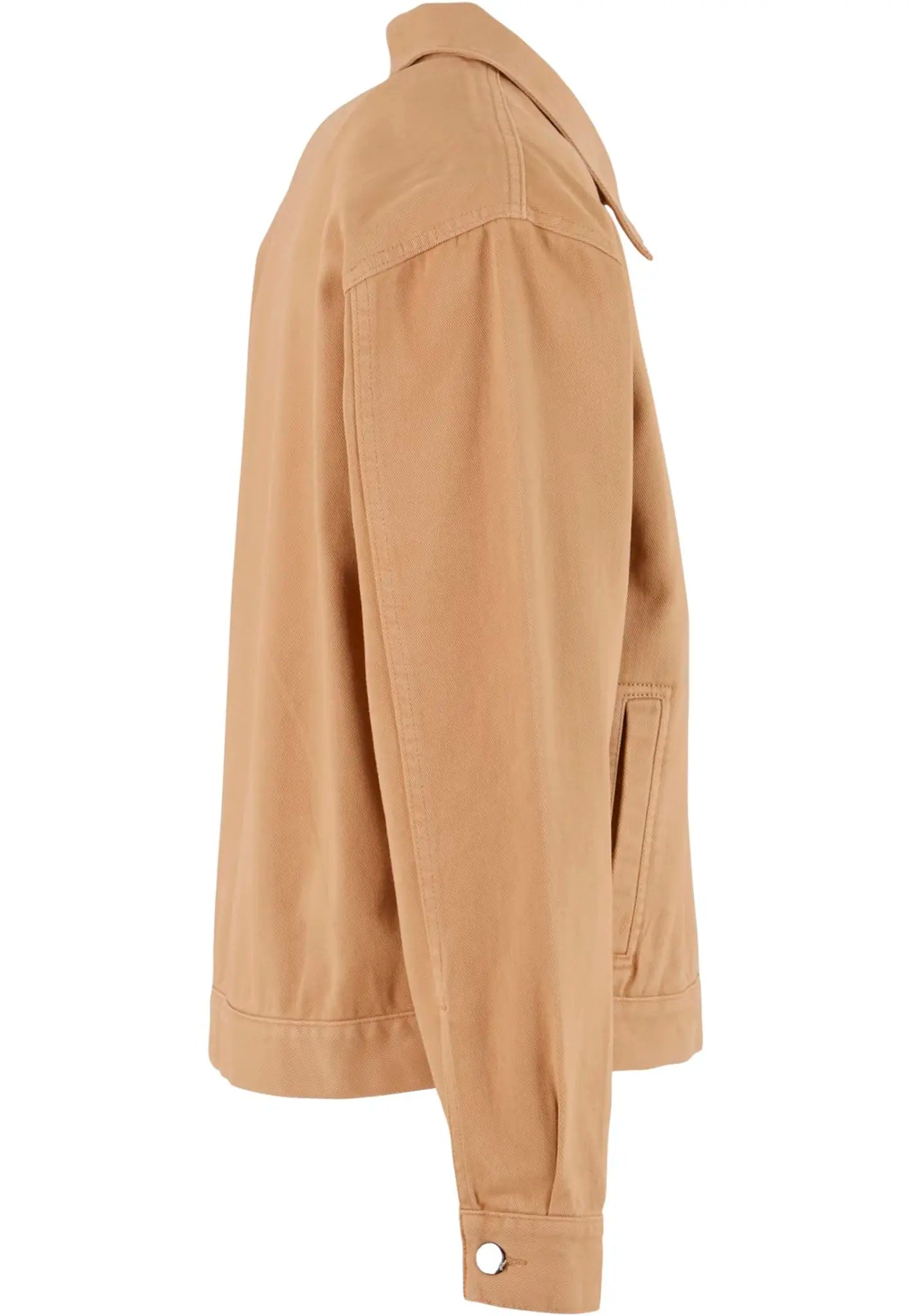 all-groups Men's Basic Workwear Jacket