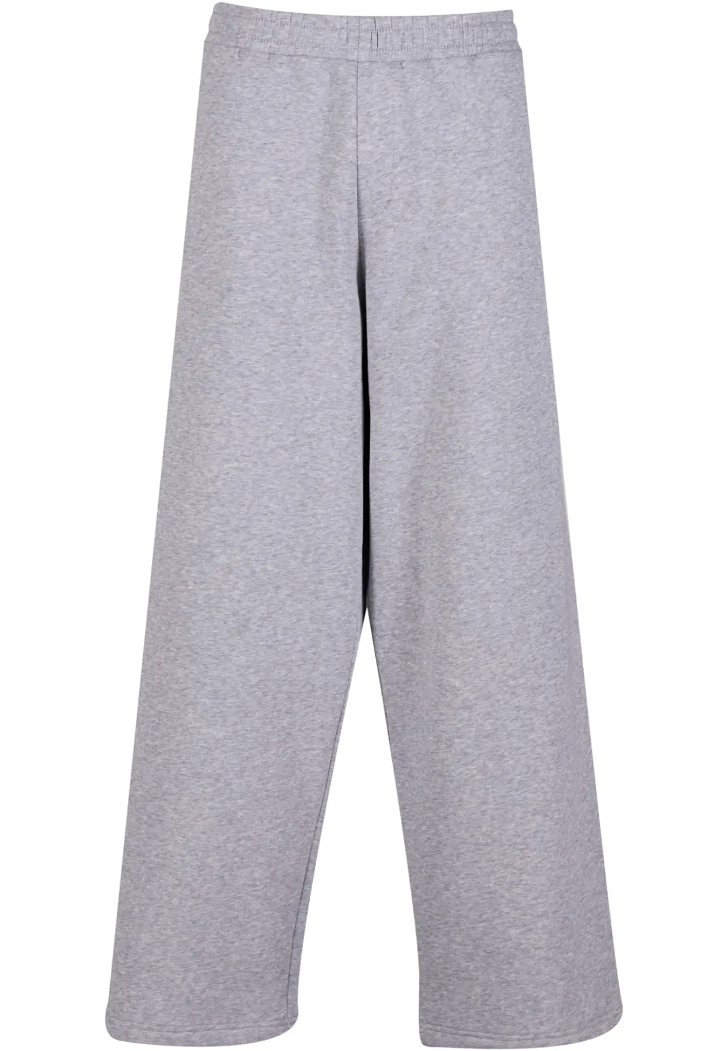 all-groups Men's Wideleg Sweatpants