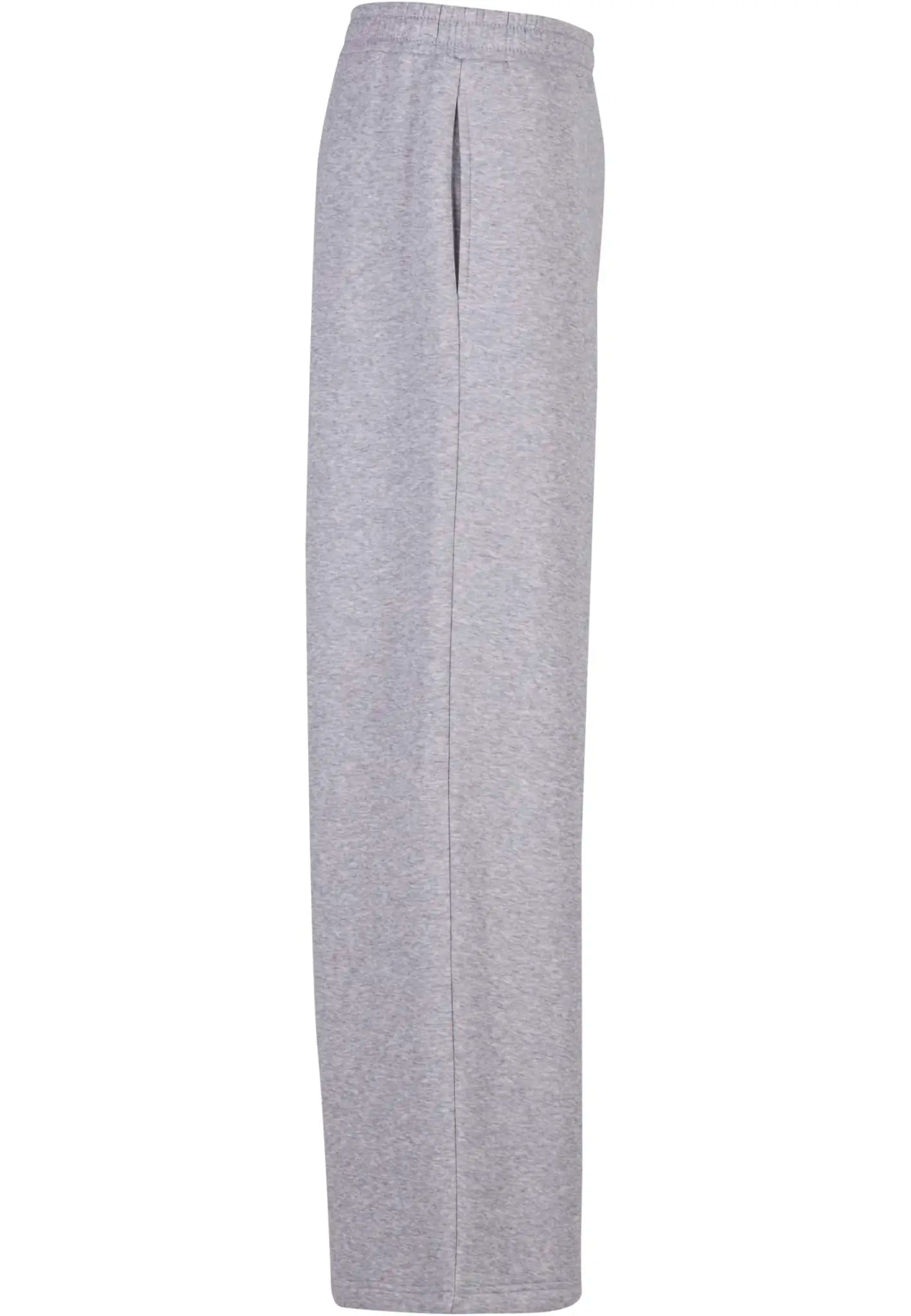 all-groups Men's Wideleg Sweatpants