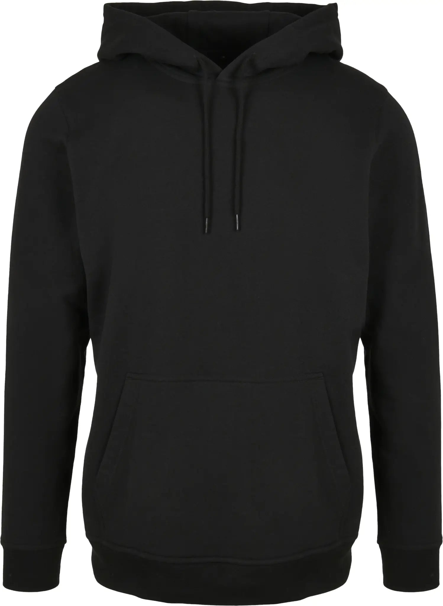 all-groups Men's Basic Hoodie