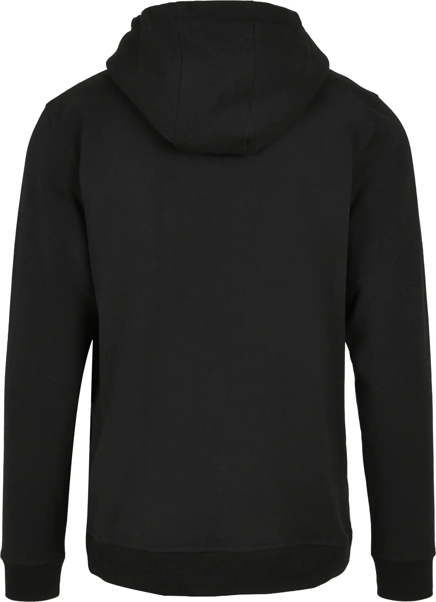 all-groups Men's Basic Hoodie
