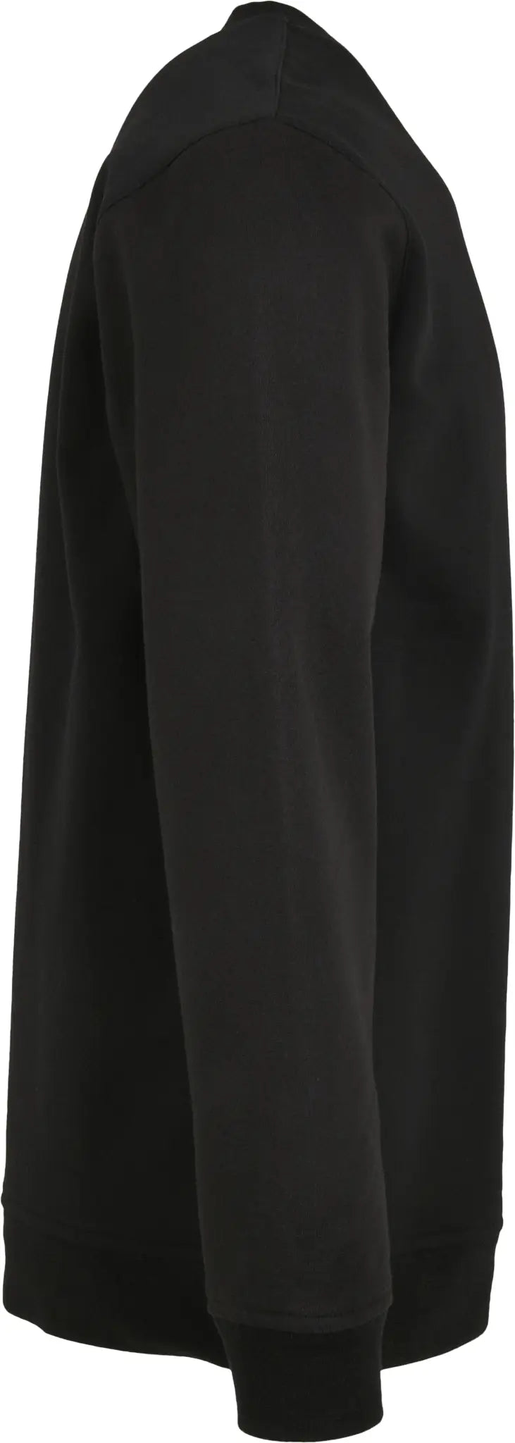 all-groups Men's Basic Crewneck
