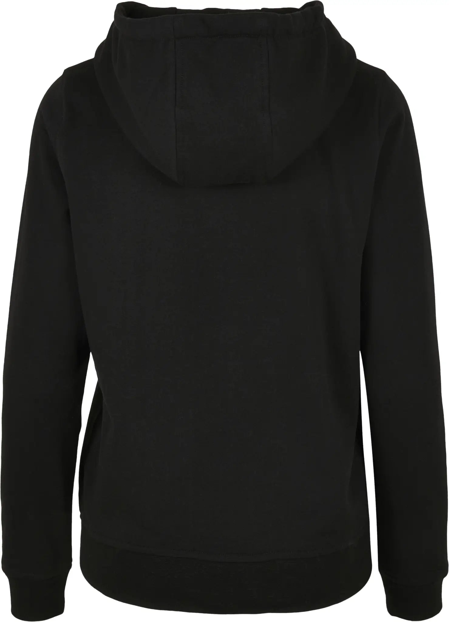 all-groups Women's Basic Hoodie