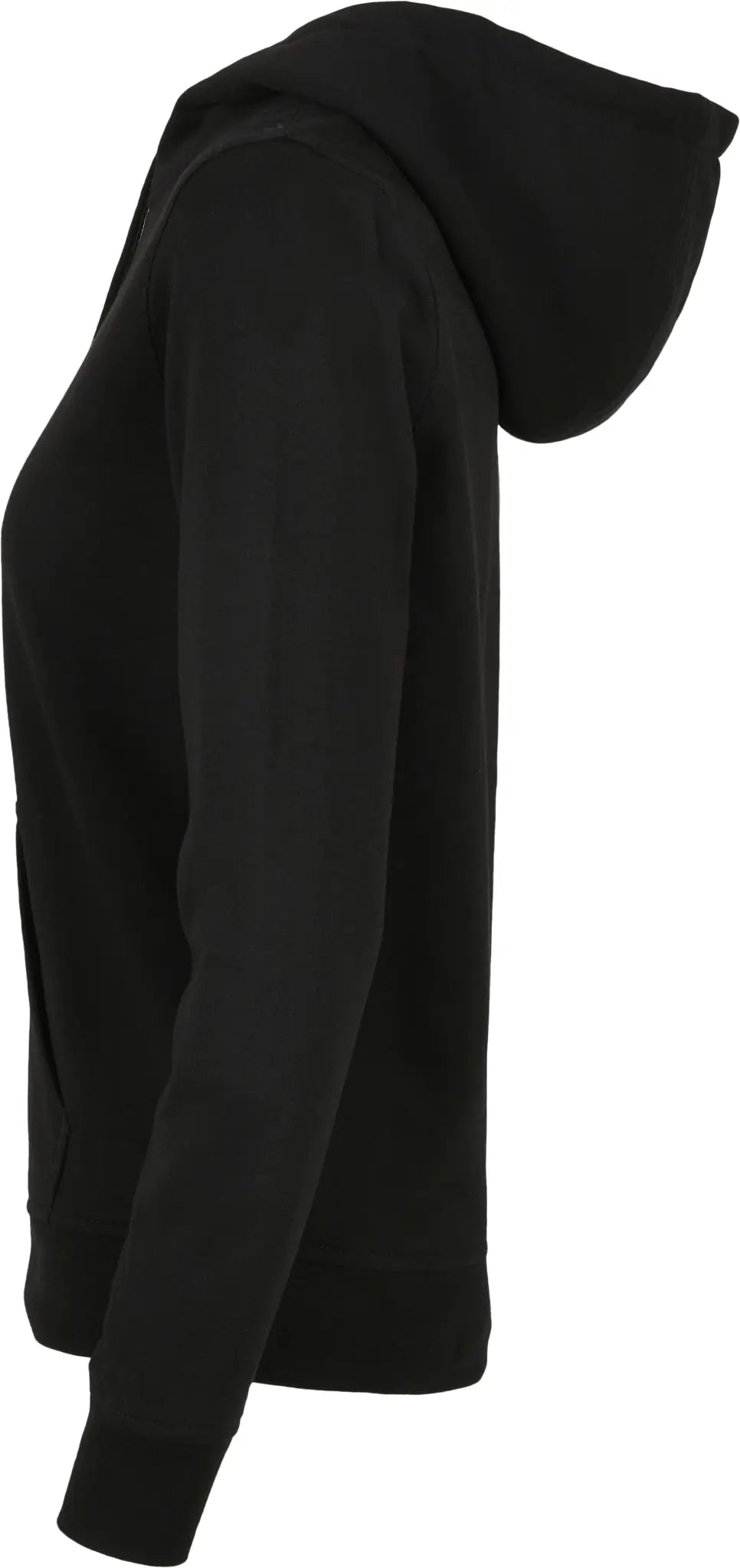all-groups Women's Basic Hoodie
