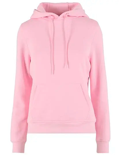 Women's Basic Hoodie