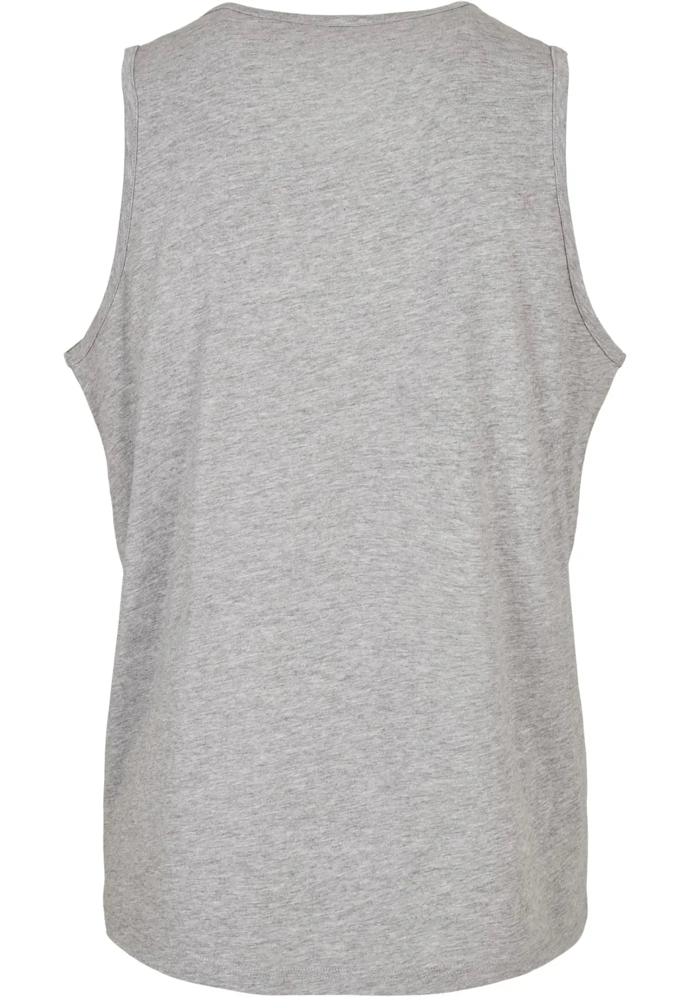 all-groups Men's Basic Tank