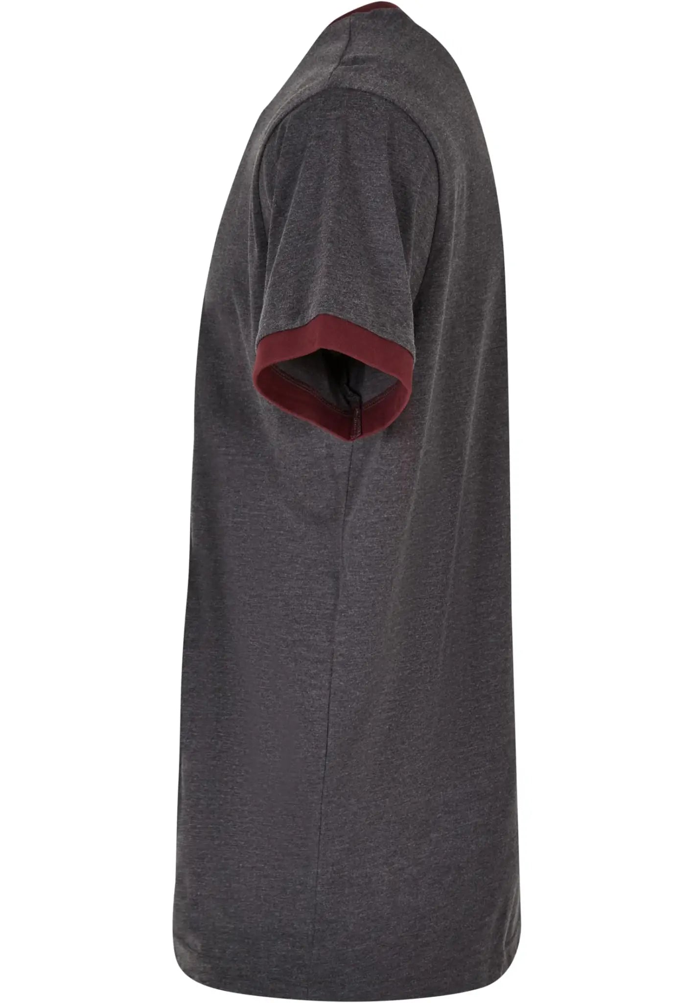 all-groups Men's Ringer T-Shirt